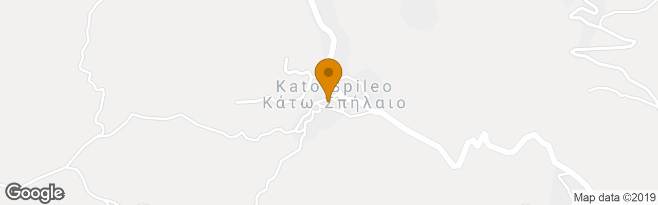 75 Steps Apartamentos 