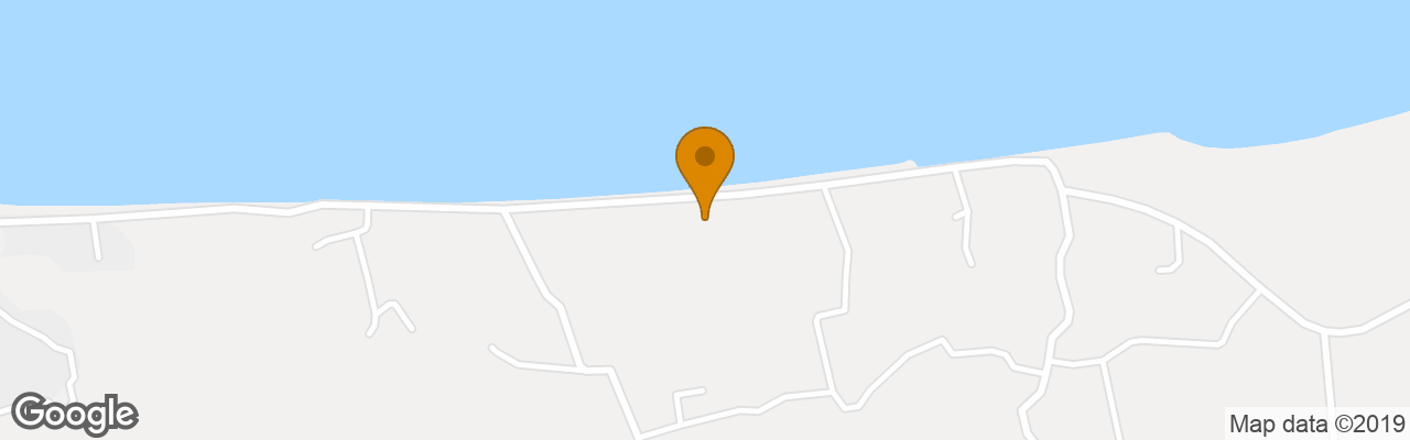 Zorbas Beach Hotel Tigaki 