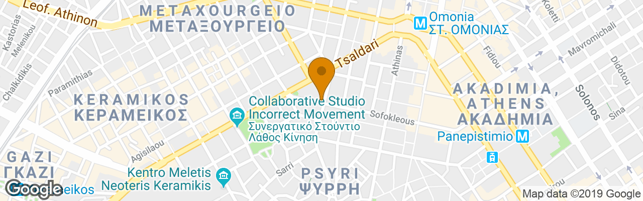 Sparta Team Hotel Hostel 