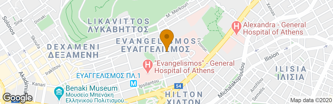 Lion Hotel & Apartments 