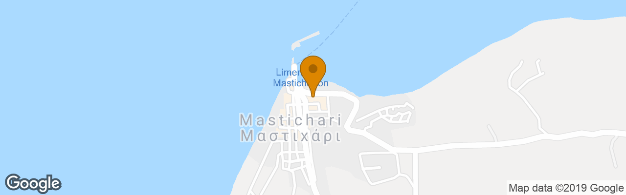 Aparthotel Ilios & Irene 