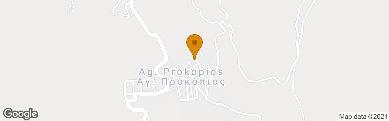 Hotel Ariadne Studios 