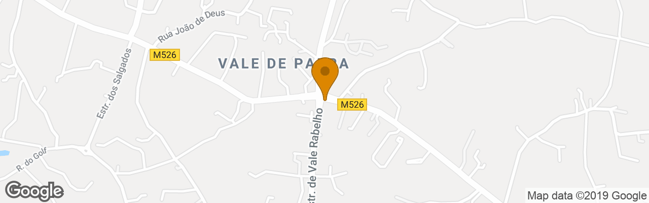 Apartamentos Jardins Vale Parra 