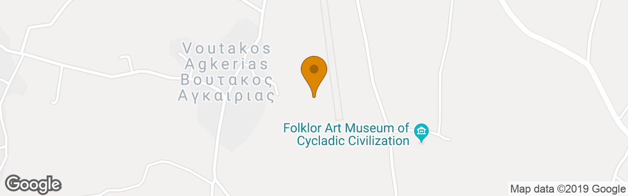 Hotel Olympian Apartments 