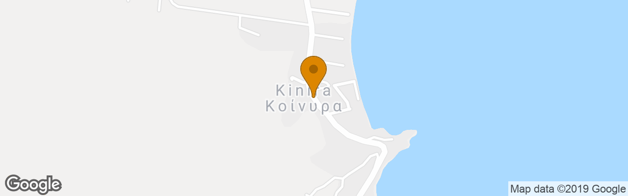 Hotel Roula Apartments 