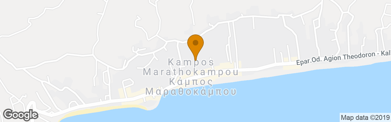 Hotel Pelagia Studios 