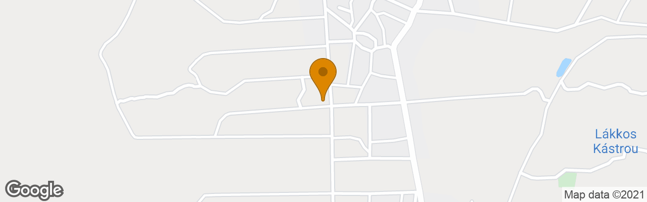 Hotel Thalassies Nouveau 