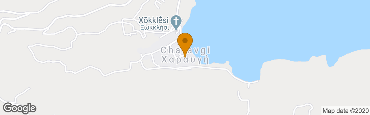 Hotel Sunwaves Apartments 