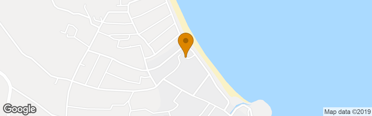 Antigoni Beach Hotel & Suites 