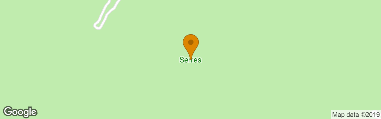 Chateaux Constantin Hotel 