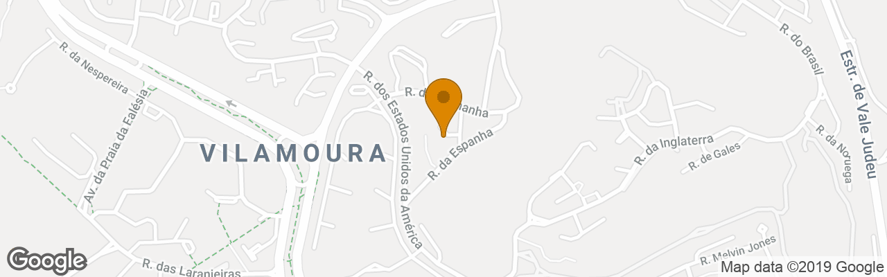 Apartamentos Leziria 