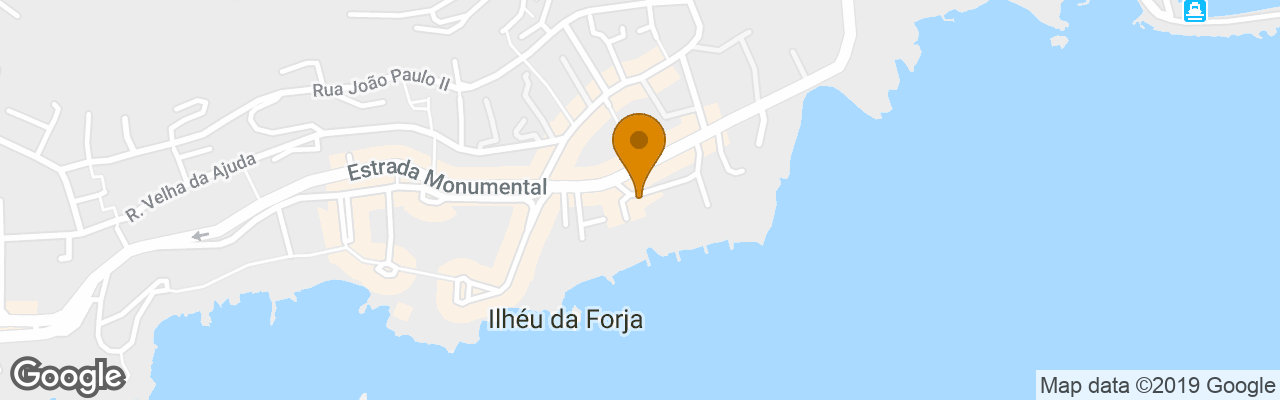 Vidamar Resort Madeira 