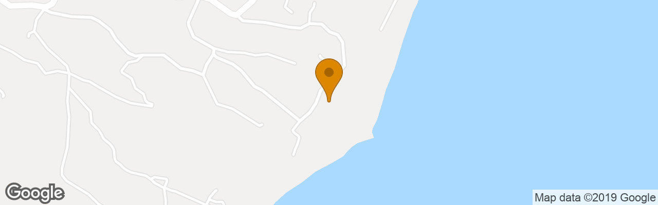 Hotel Zest @ Xi Beach 