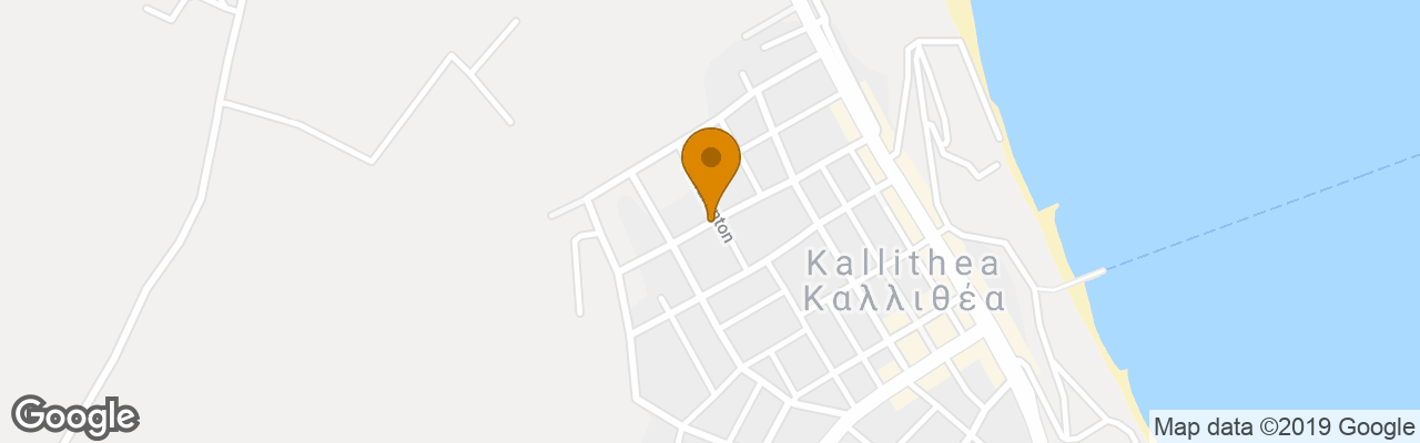 Hotel Kleopatra Apartments 