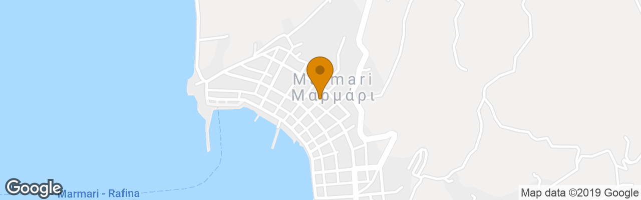 Resort Bouradanis Hotel Studios & Apartments 