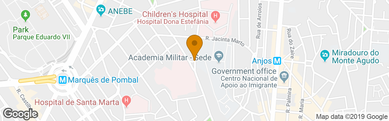 Hotel Princesa Lisboa Centro 