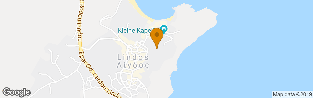 Bed and Breakfast Bed&Breakfast Filoxenia Cozy 