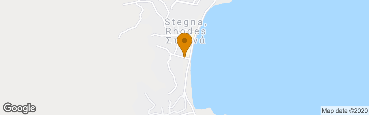 Hotel Salora Studiosaparts 