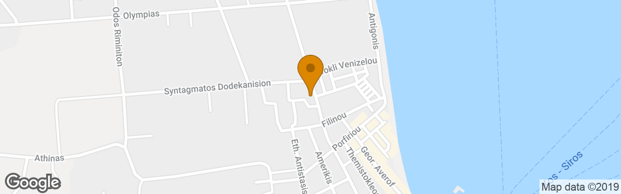 Rural Hotel Elite Apartments 