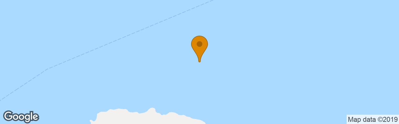 Hotel Alterego Apartments 