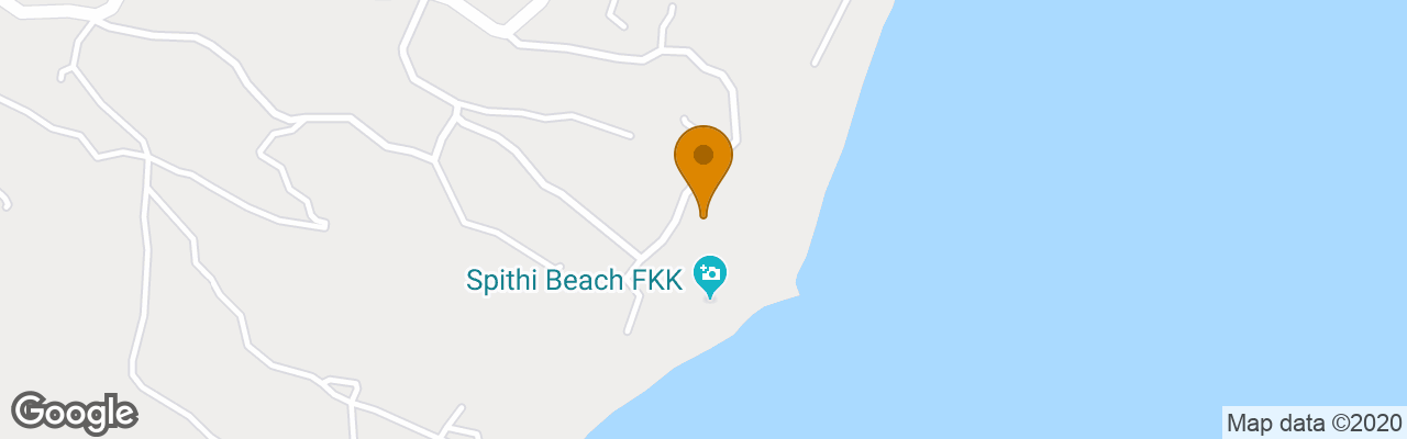 Hotel Villa Reverenza 