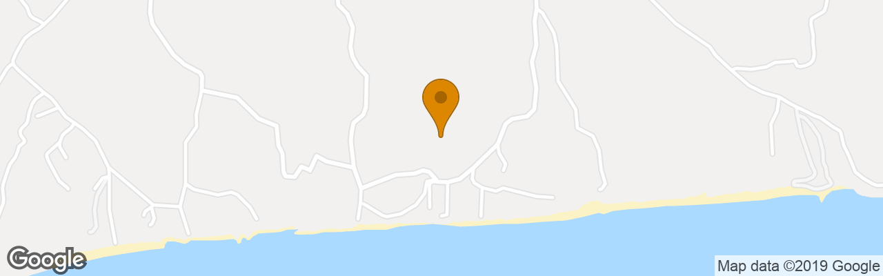 Hotel Pagonis Studios 