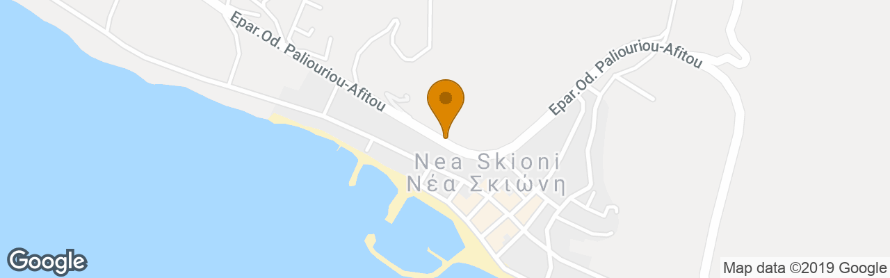 Hotel Rahoni Cronwell Park 