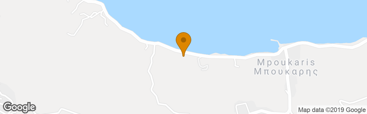 Hotel Anna Apartment 