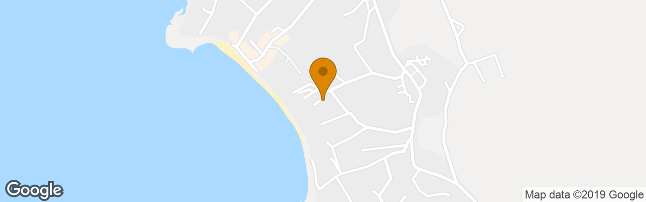 Hotel Lindia Thalassa 