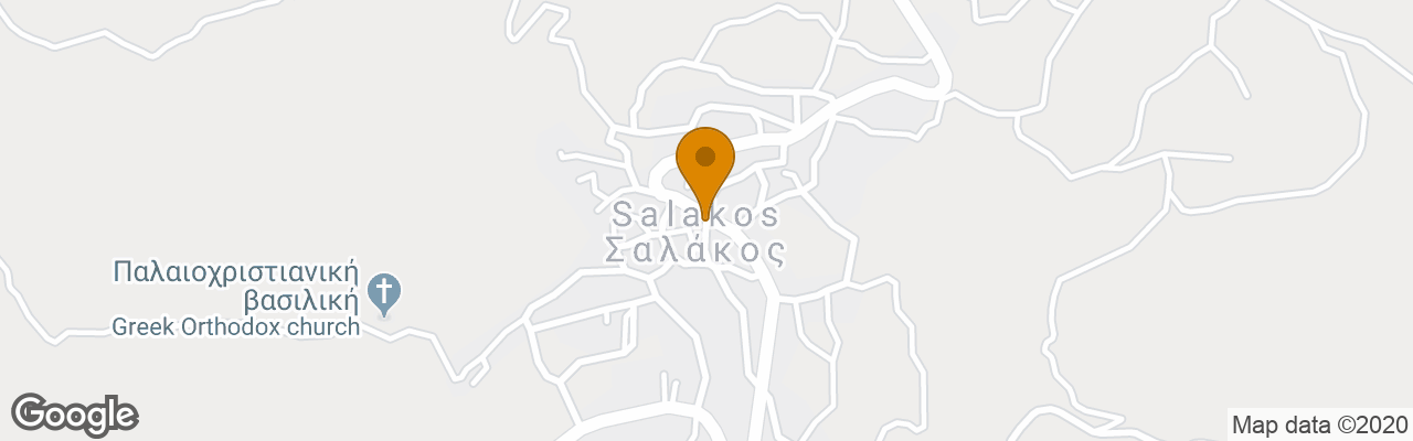 Hotel Montes Apartments & Studios 