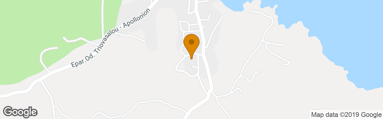 Hotel Farm Konstantakis Apartments 