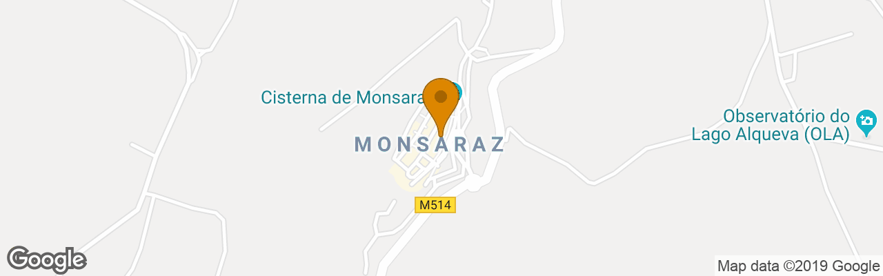 Hotel Casa Rural Santo Condestável 