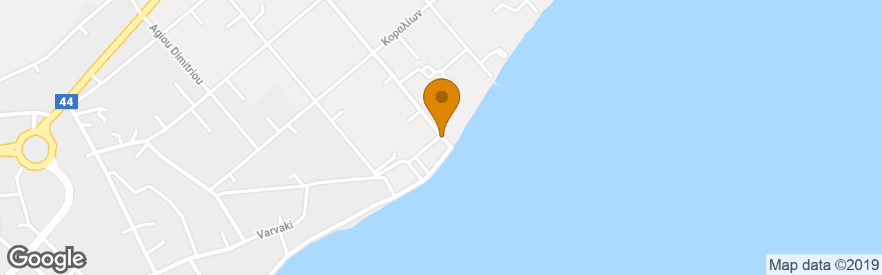 Hotel Avantis Suites 