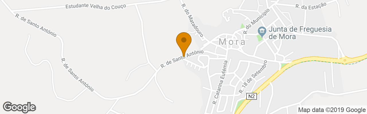 Hotel Solar Dos Lilases 