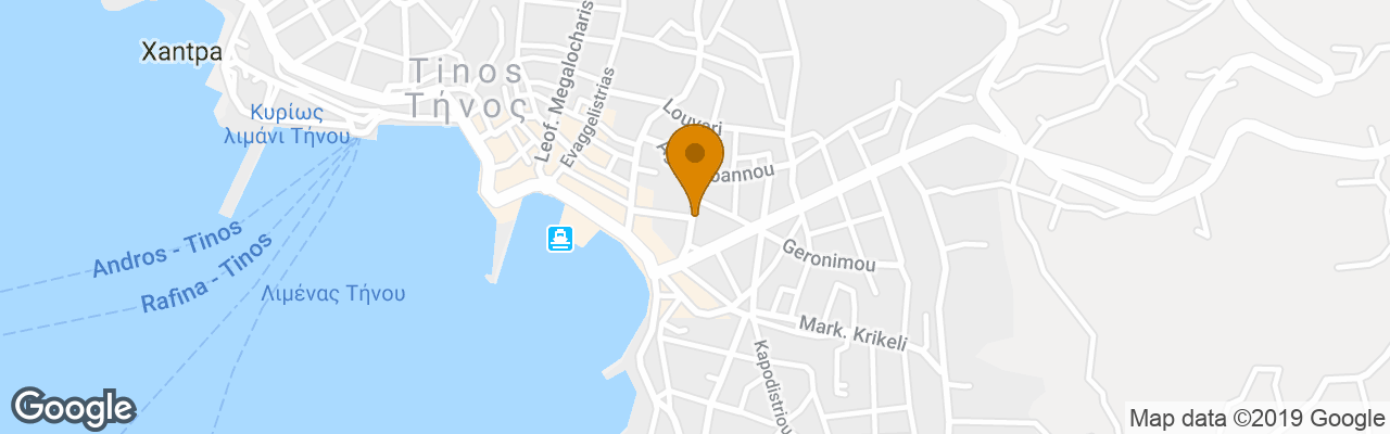 Residence Inn by Marriott 