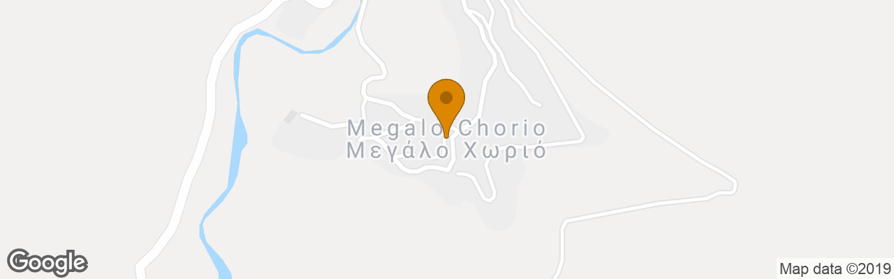 Hotel Epixenia Dryas 