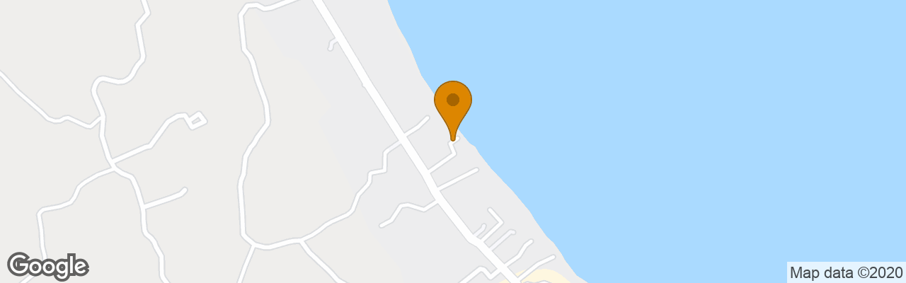 Hotel Seafront Apartments 