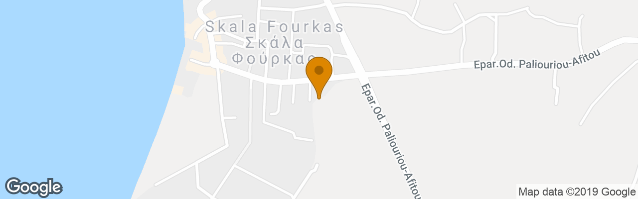 Hotel Royal Halkidiki 