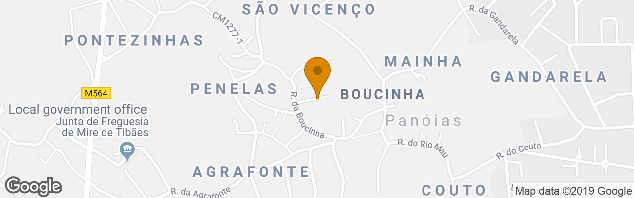 Hotel Global Business Residence 