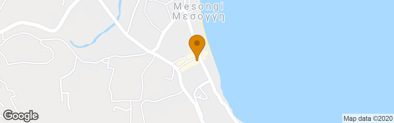 Hotel Aquarius Apart 