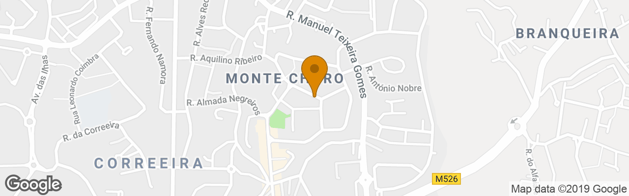 Apartamentos Montechoro Clube 99  