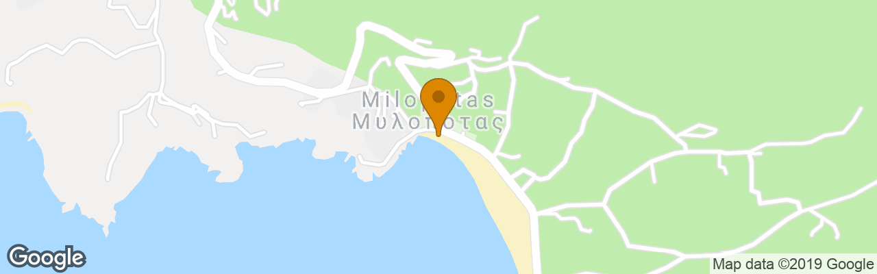 Hotel Levantes Luxury Boutique 