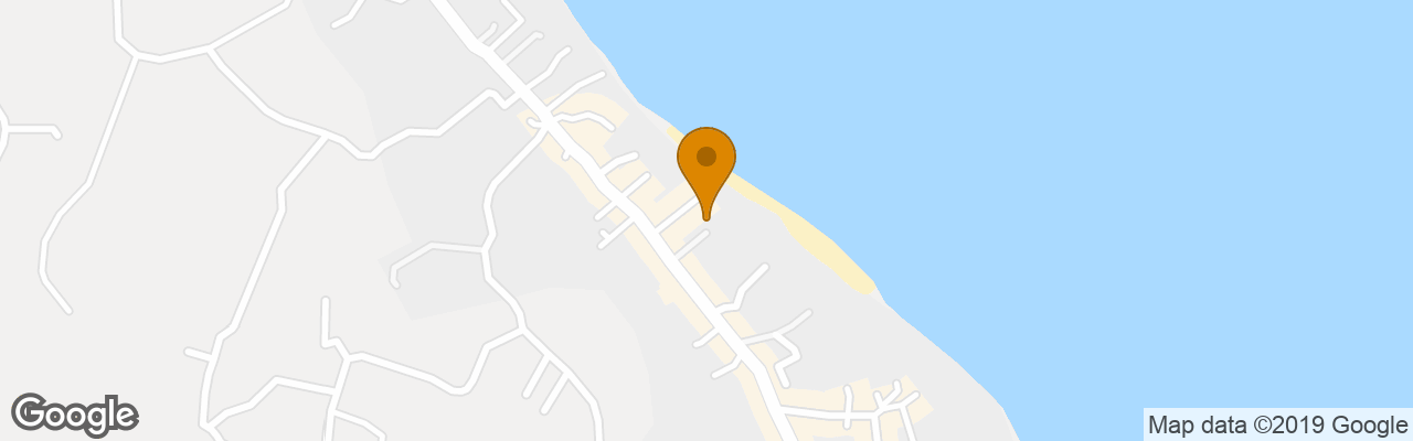 Kavos Panorama Complex 