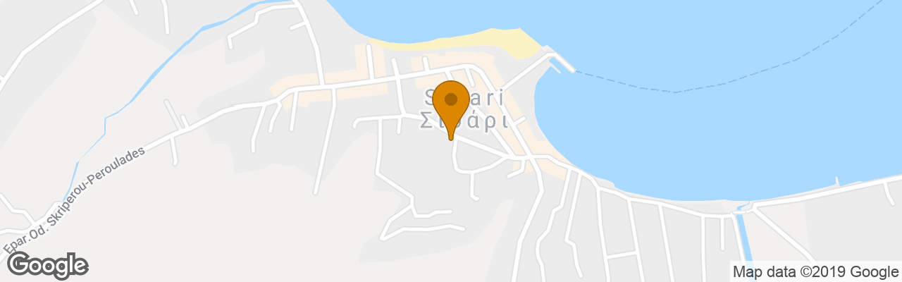 Alexis Pool Apartments 