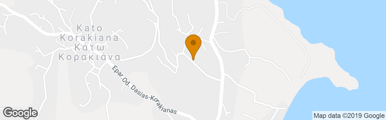 Hotel Paloma Blanca Dassia 