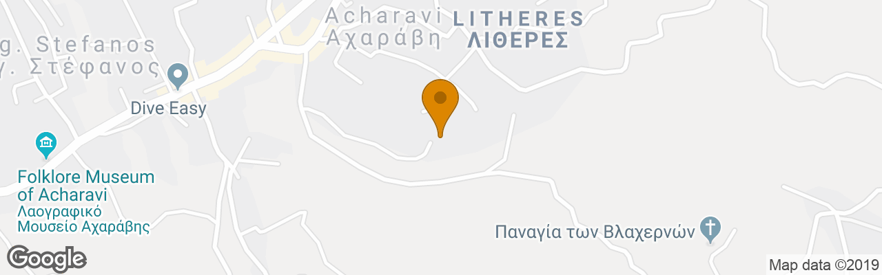 Hotel Irene Apartments 