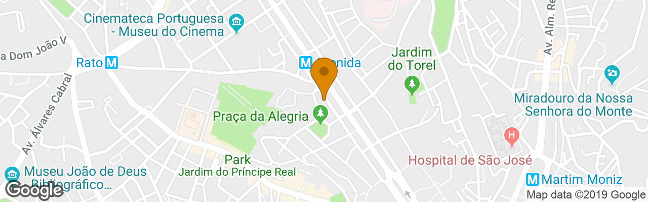 Hotel Sofitel Lisbon Liberdade 