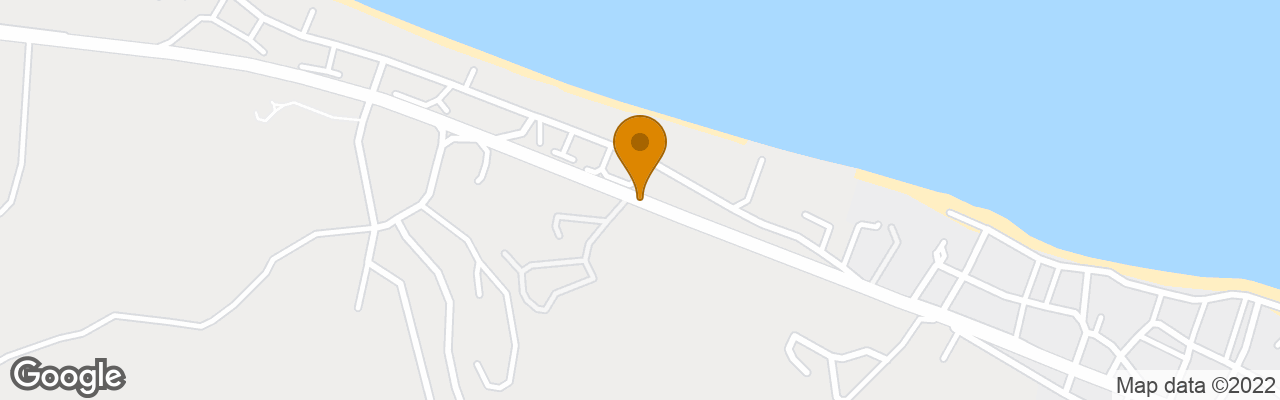 Hotel Anna Maria Paradise 