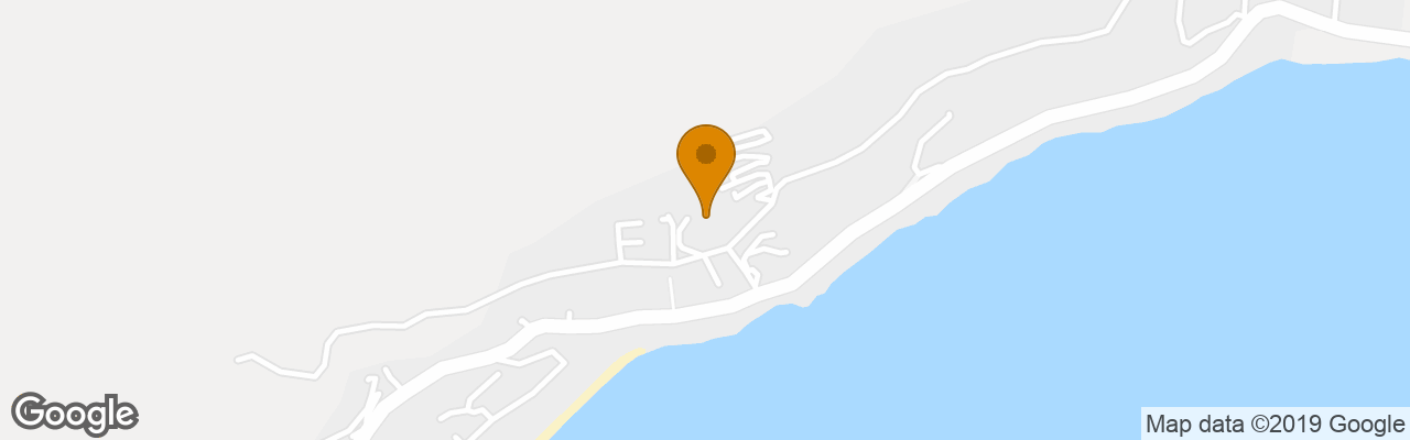 Yannis Servos Barbati I 