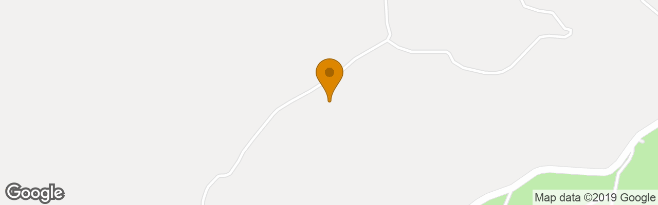 Hotel Navarone Boutique & Spa 